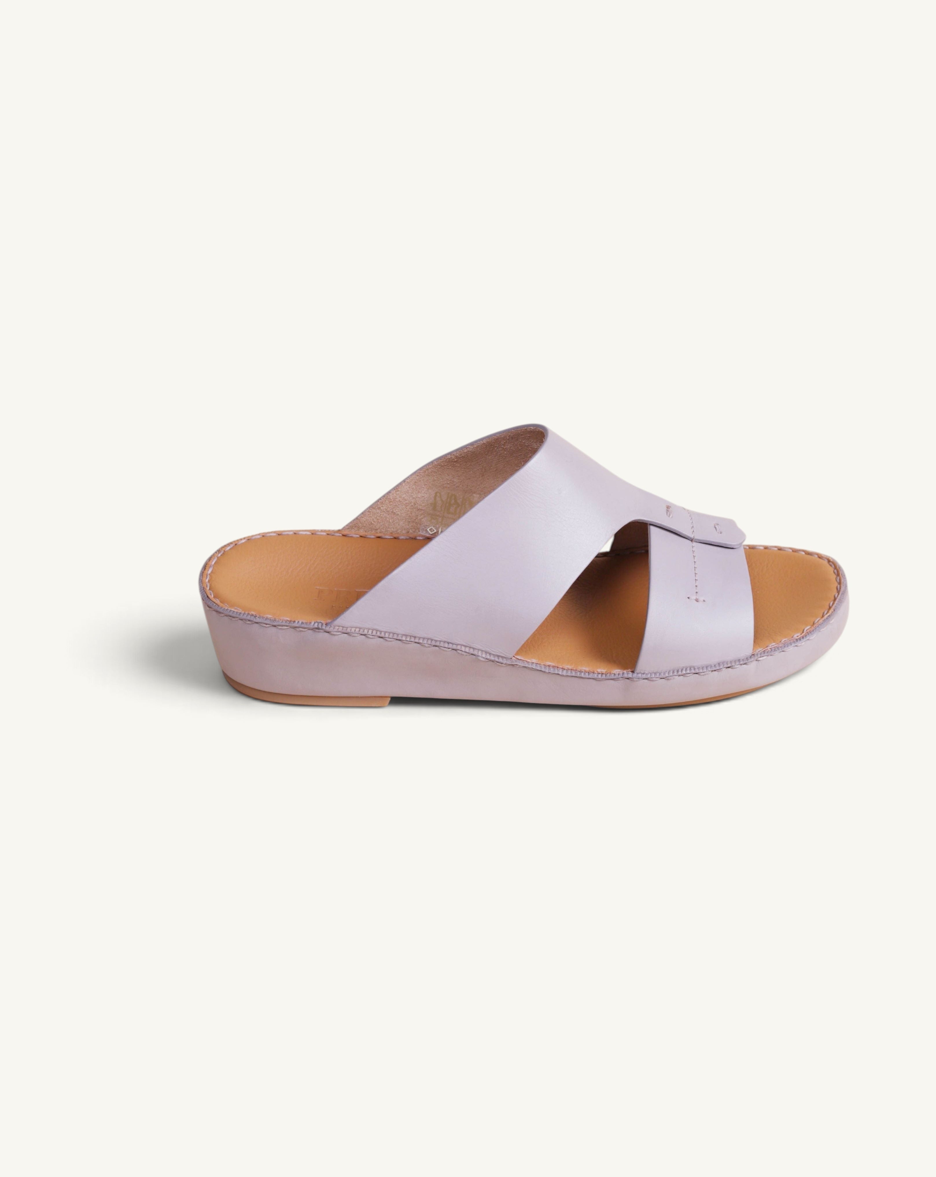 P3304  CARACTERE NC MINK