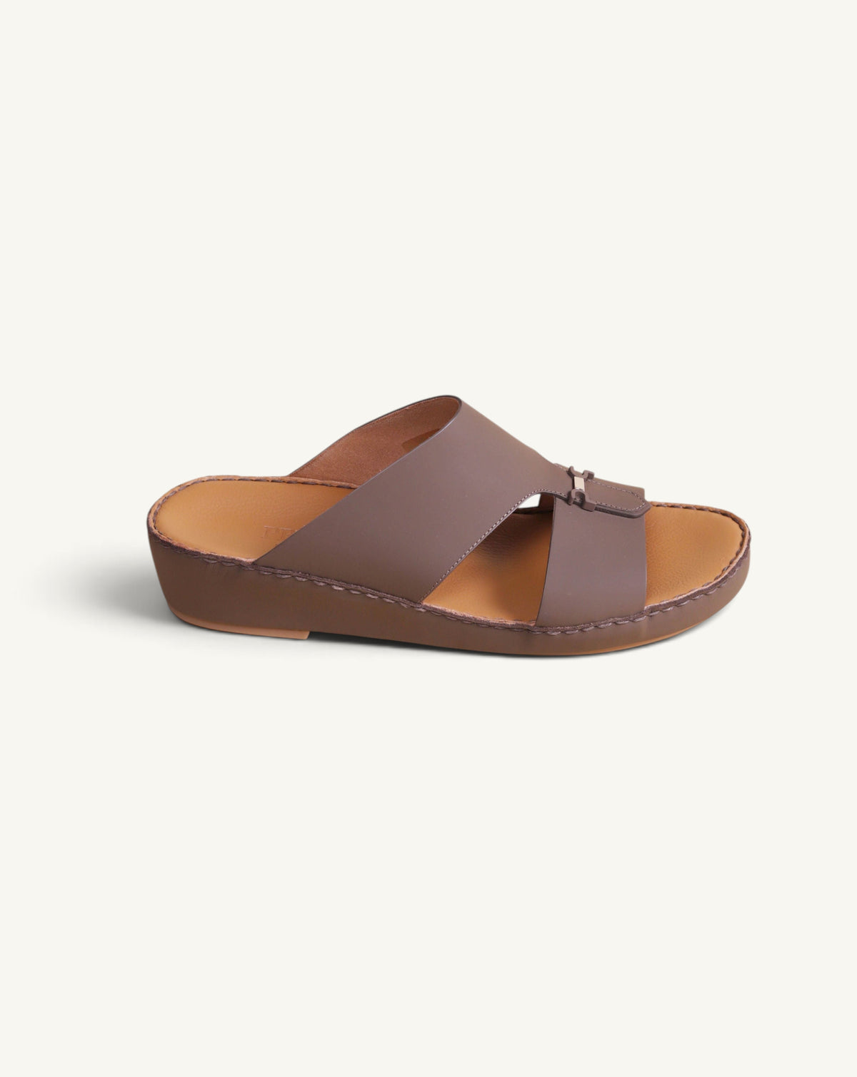 Prestige Classic Sandals
