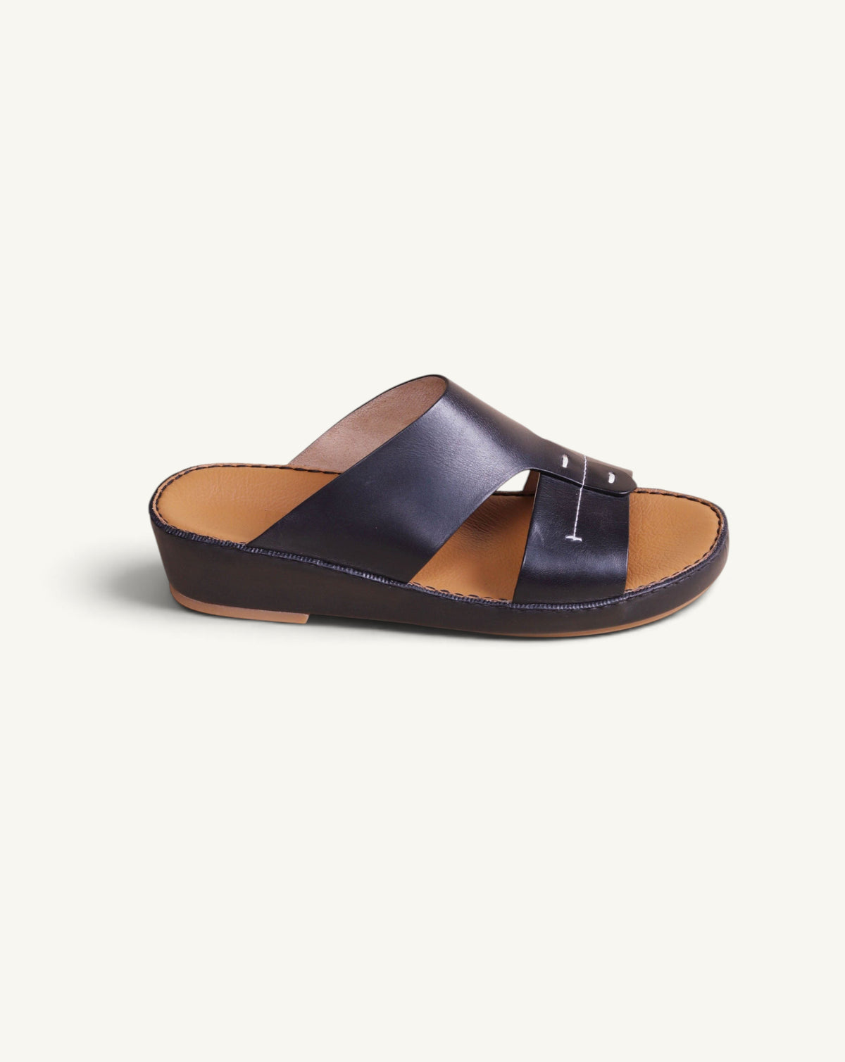 P3304  CARACTERE NC BLACK