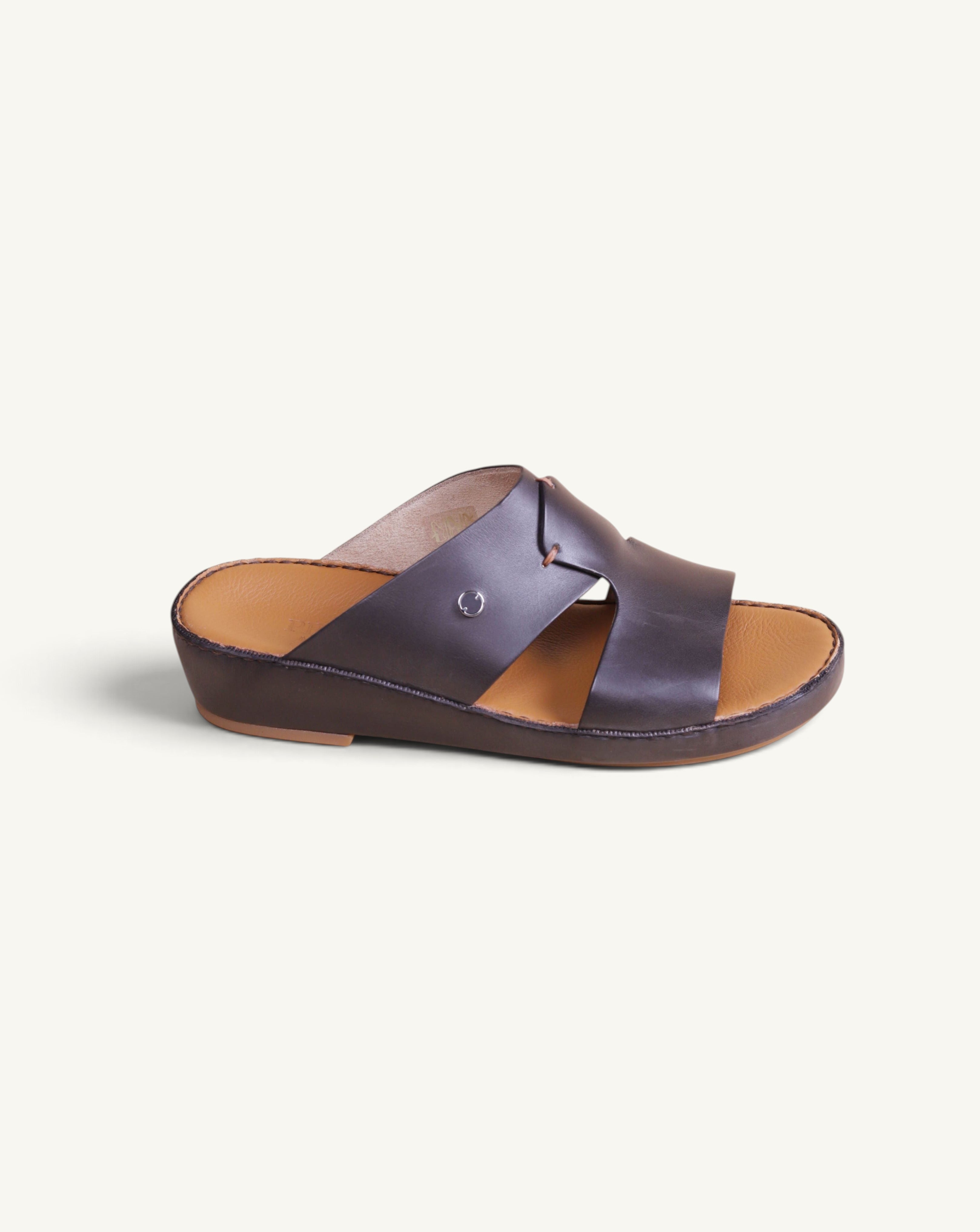 P1177 LEGACY NC T-MORO