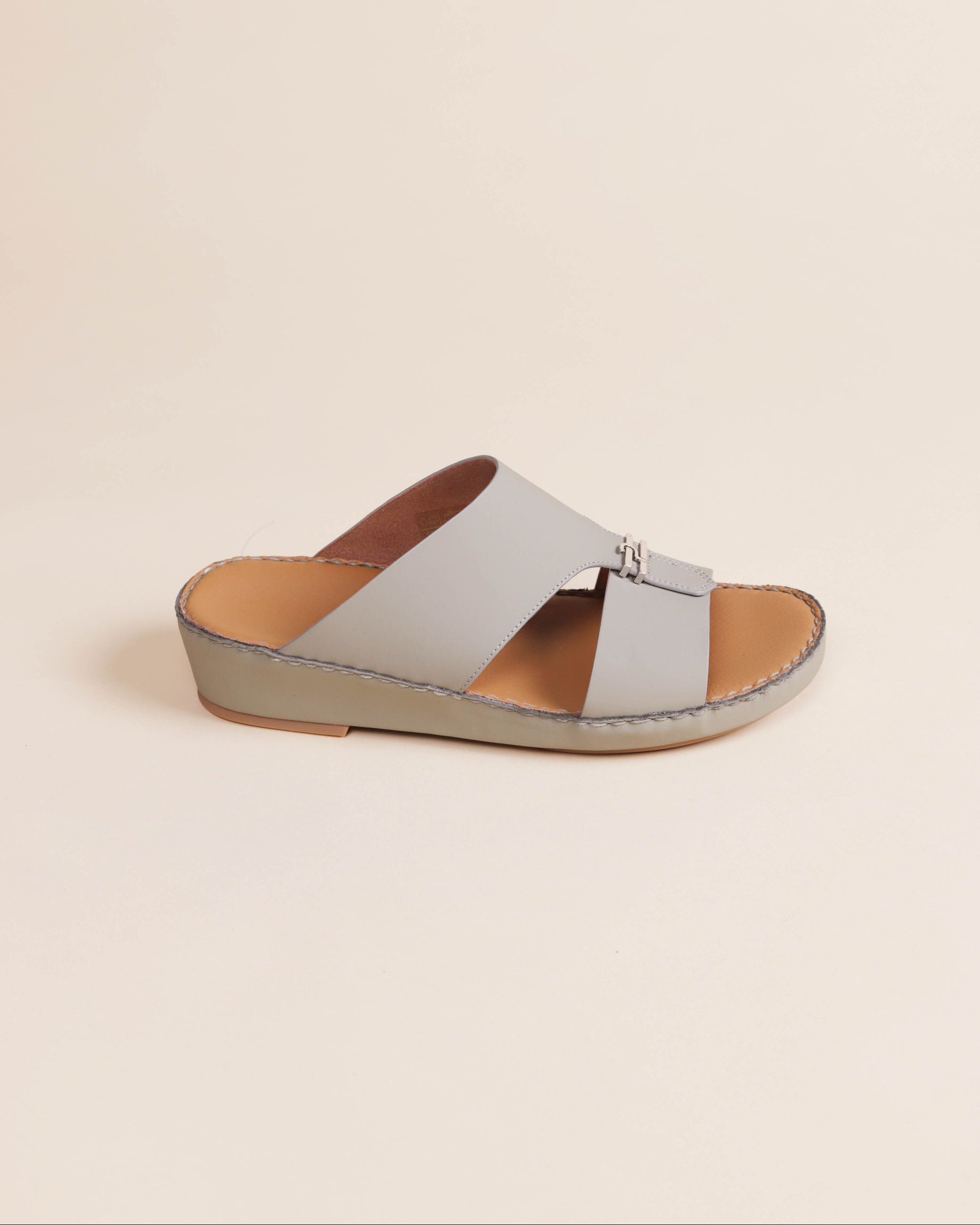 Prestige Classic Sandals