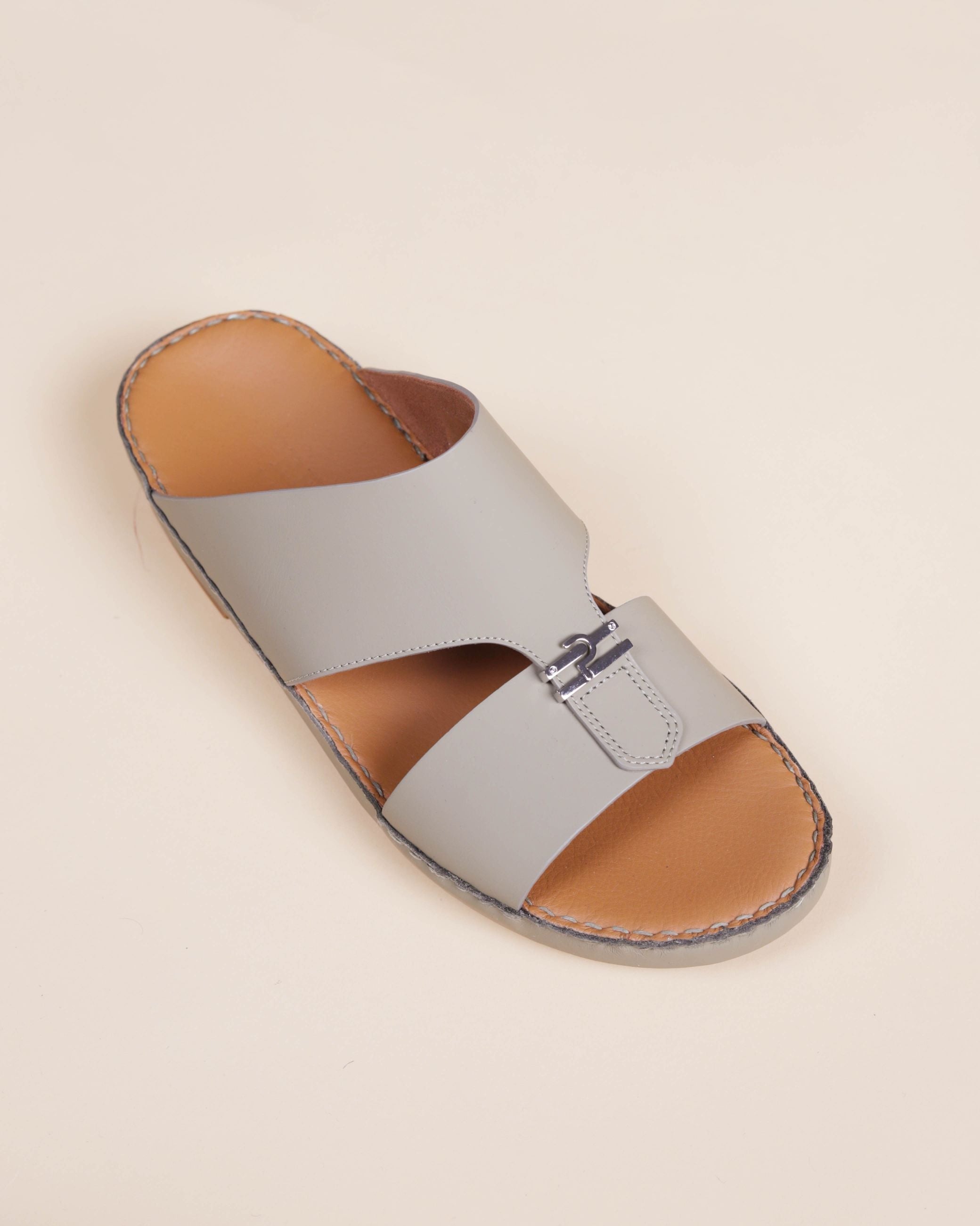 Prestige Classic Sandals