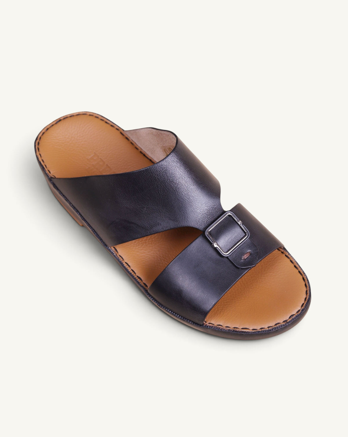 P1493 LEGACY NC BLACK