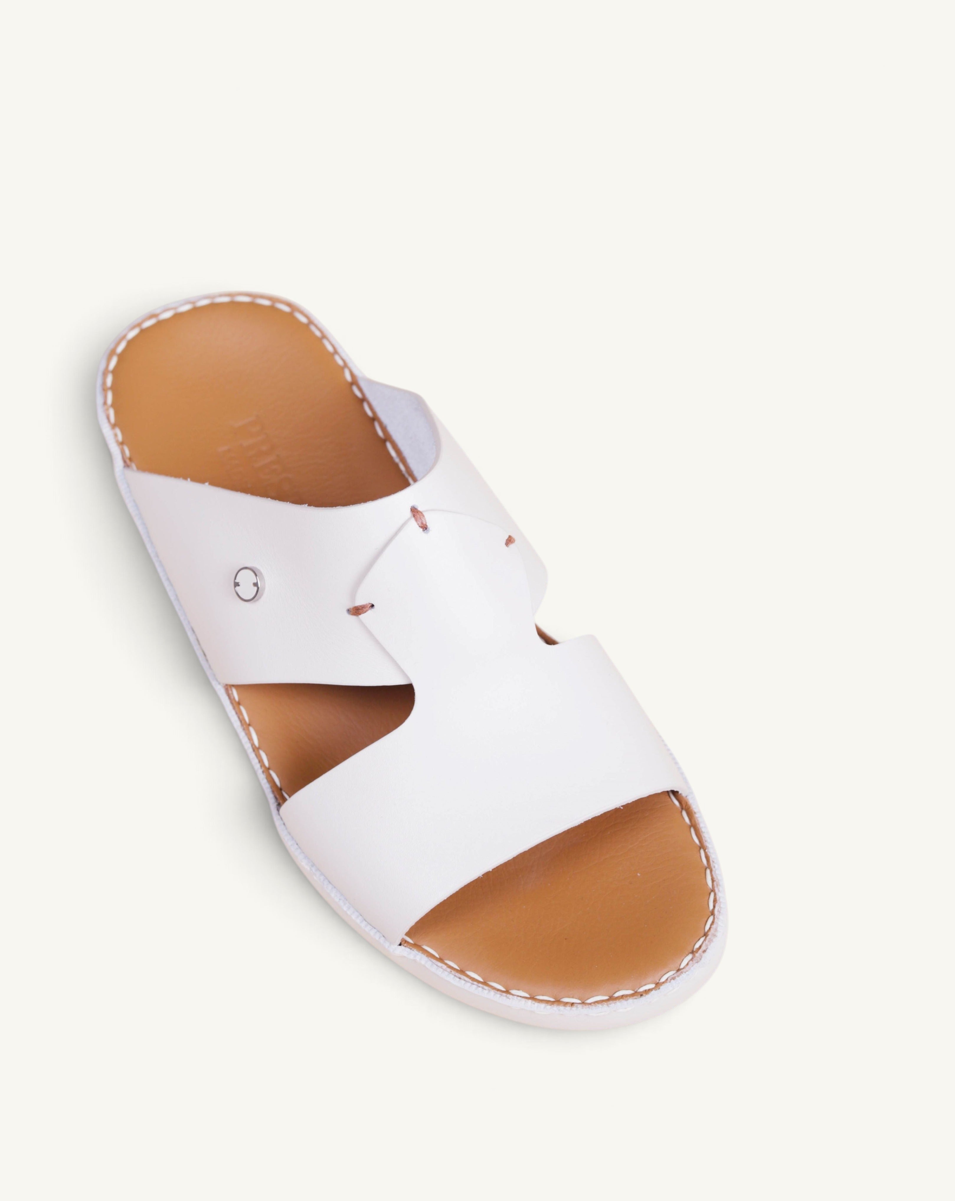 P1177 LEGACY NC OFF WHITE