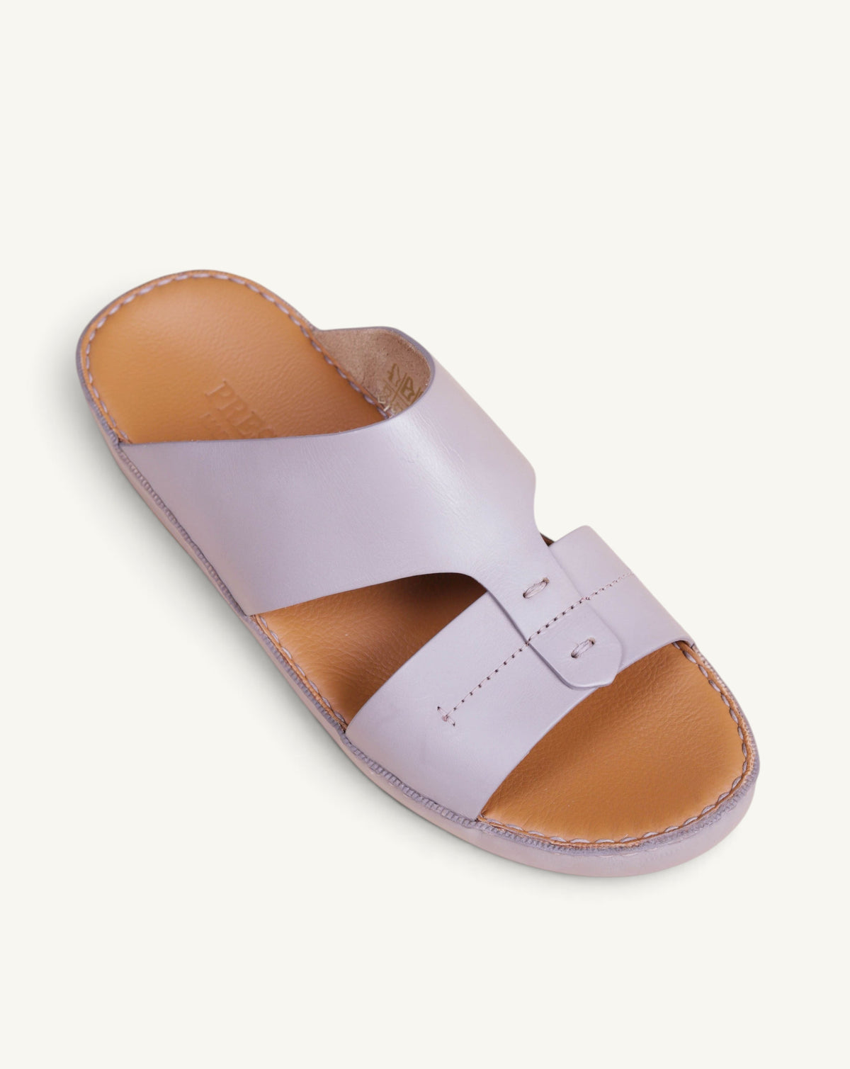 P3304  CARACTERE NC MINK