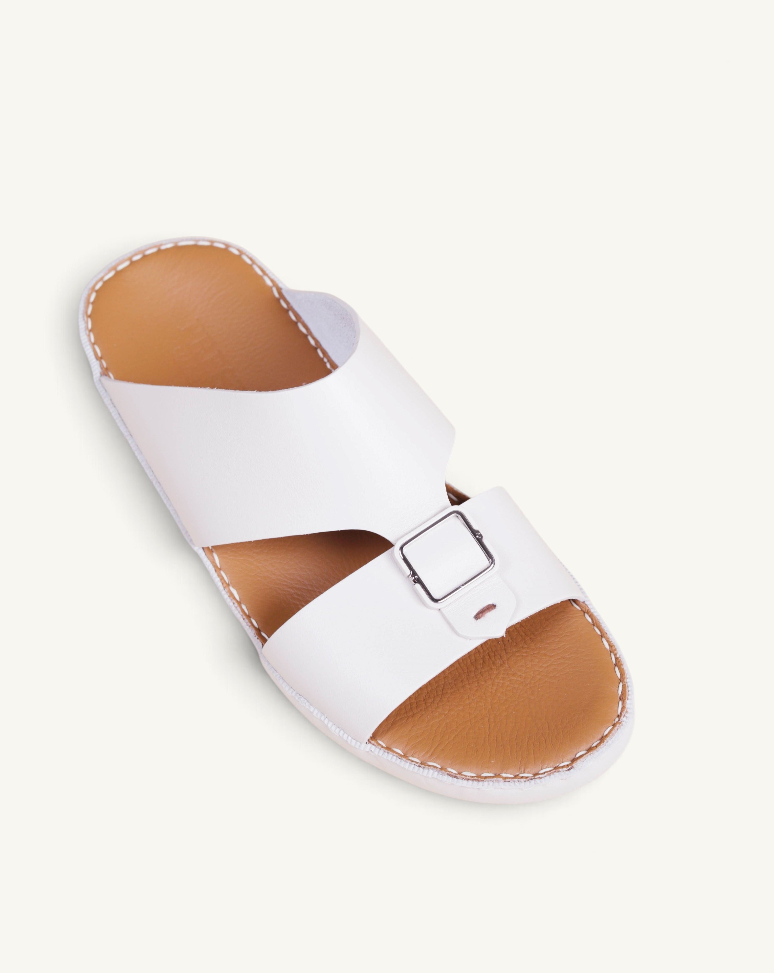 P1493 LEGACY NC WHITE
