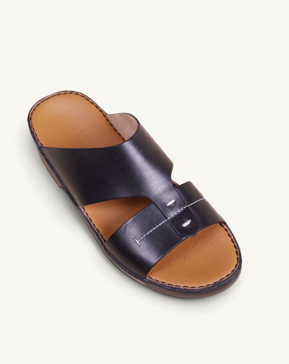 P3304  CARACTERE NC BLACK
