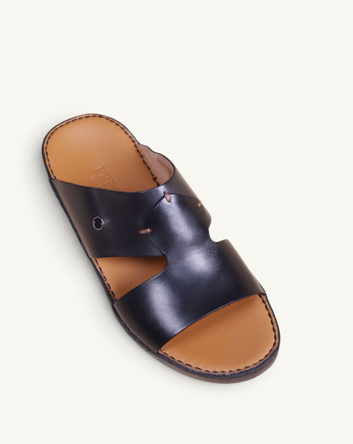 P1177 LEGACY NC BLACK