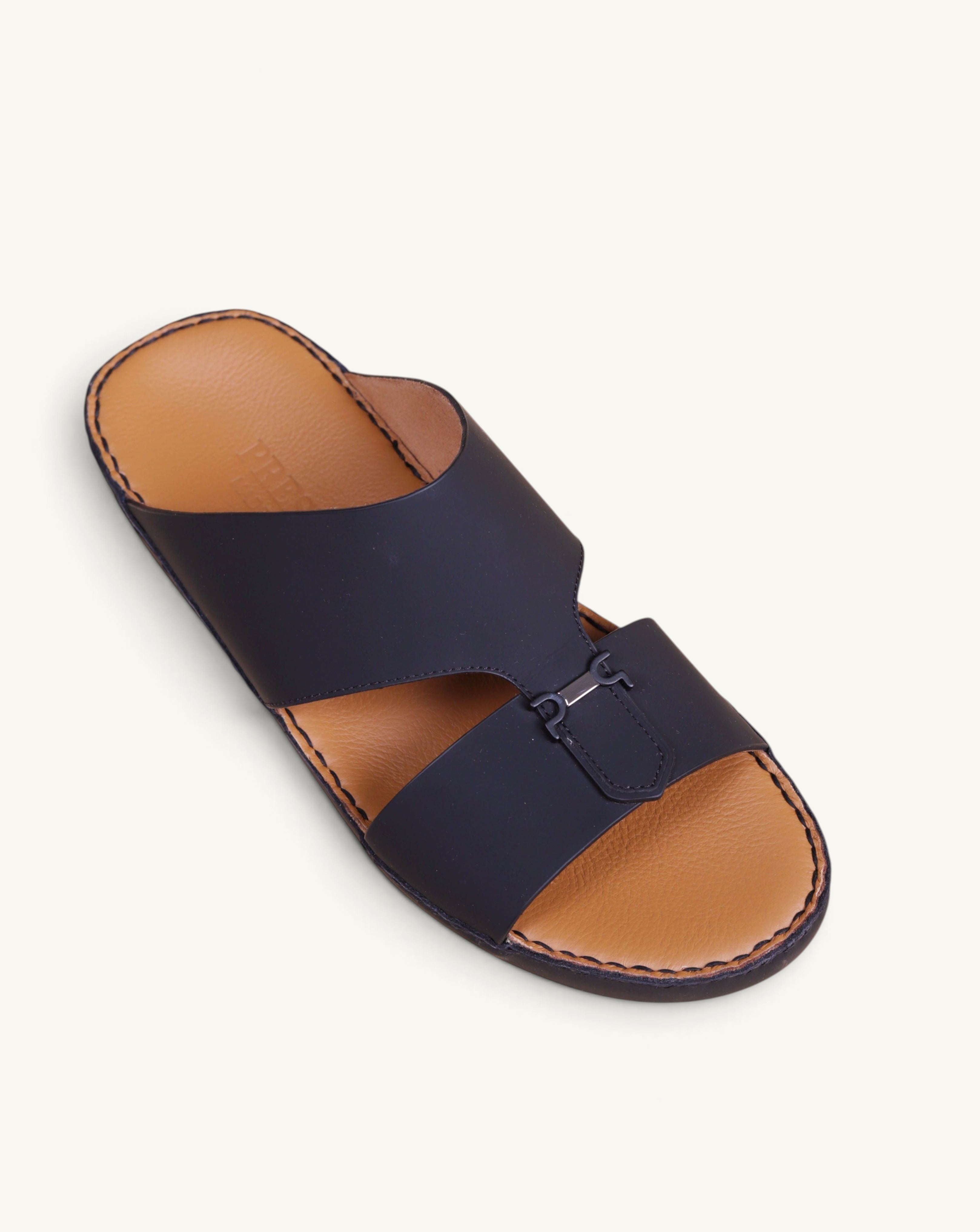 Prestige Classic Sandals