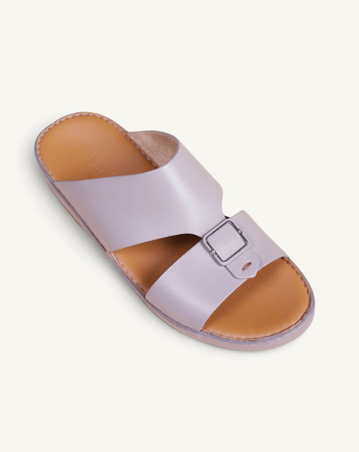 P1493 LEGACY NC MINK