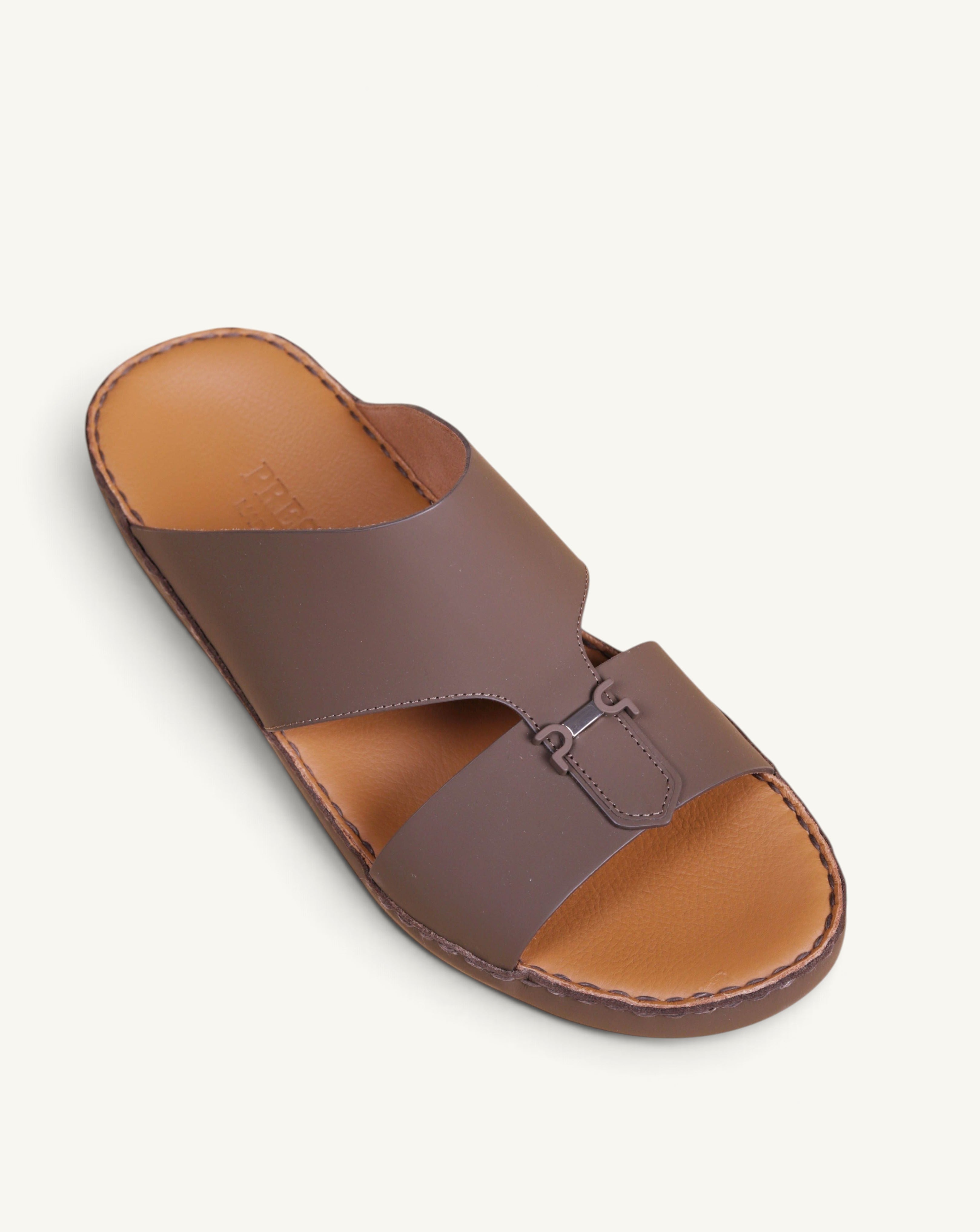 Prestige Classic Sandals