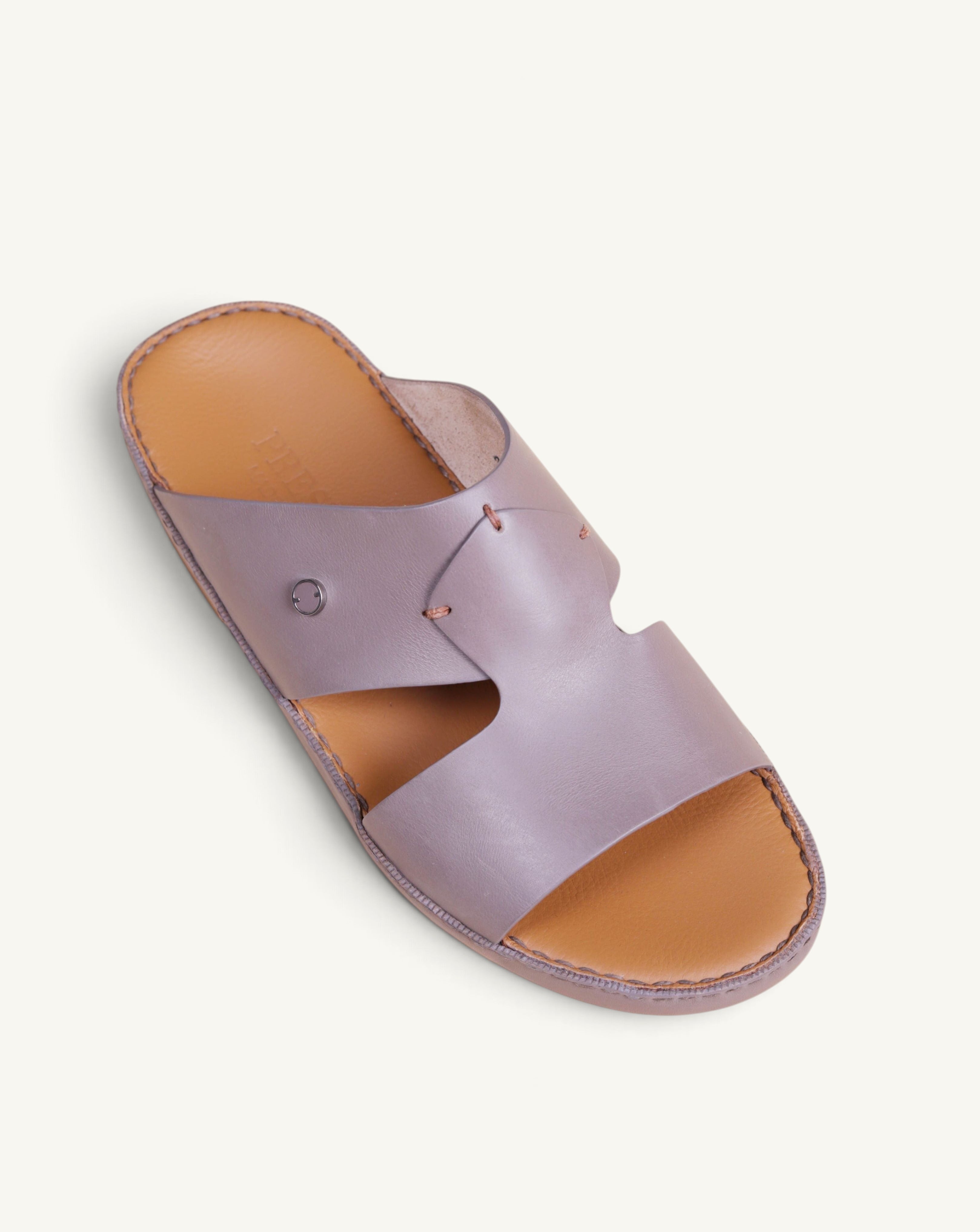 P1177 LEGACY NC TAUPE