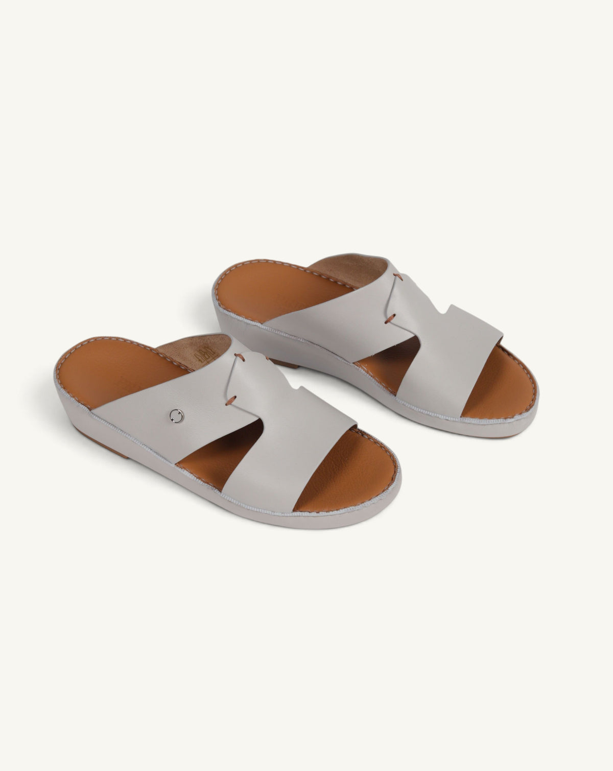 P1177 LEGACY NC PERLA