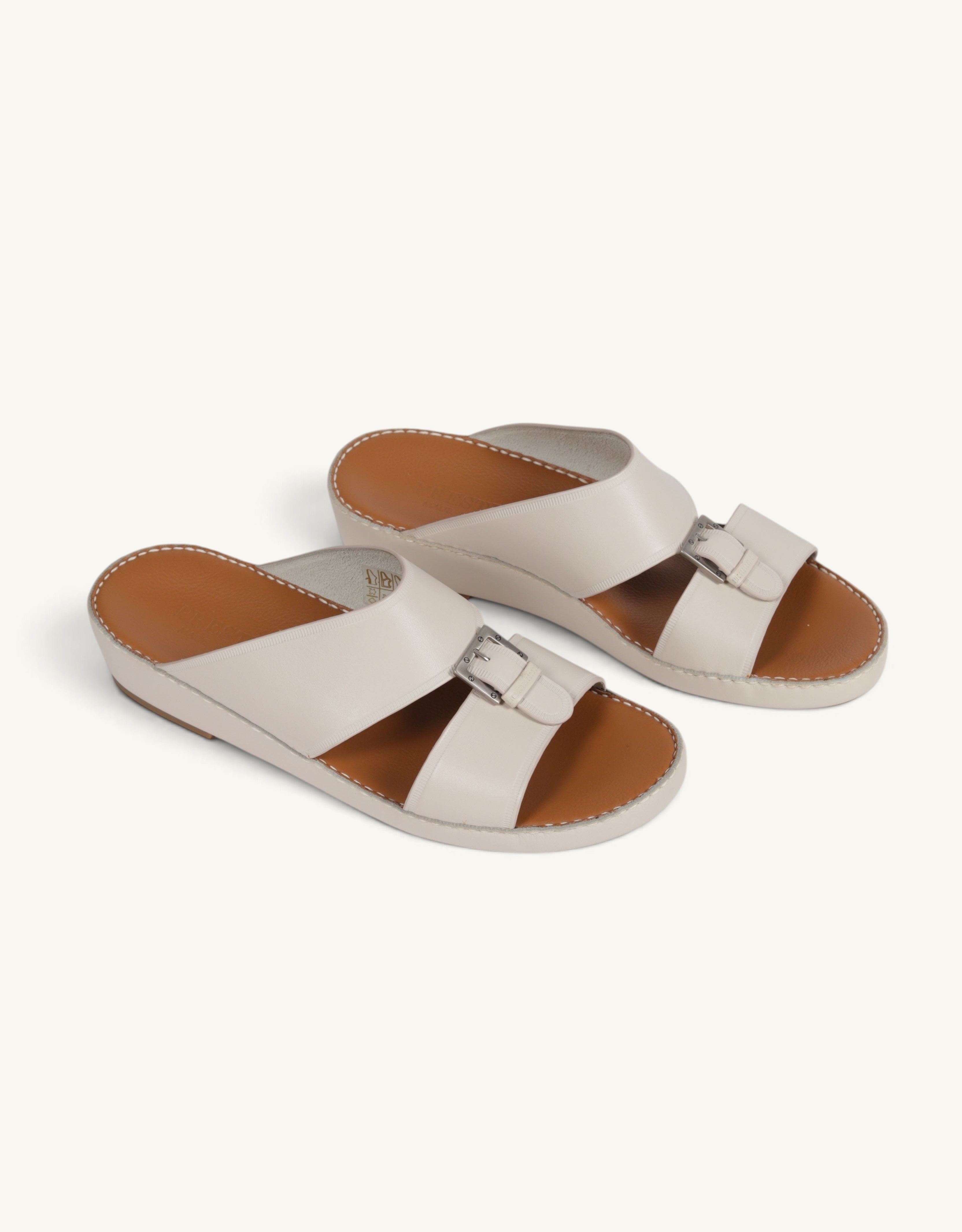 Novo Calf Model 493 Milk