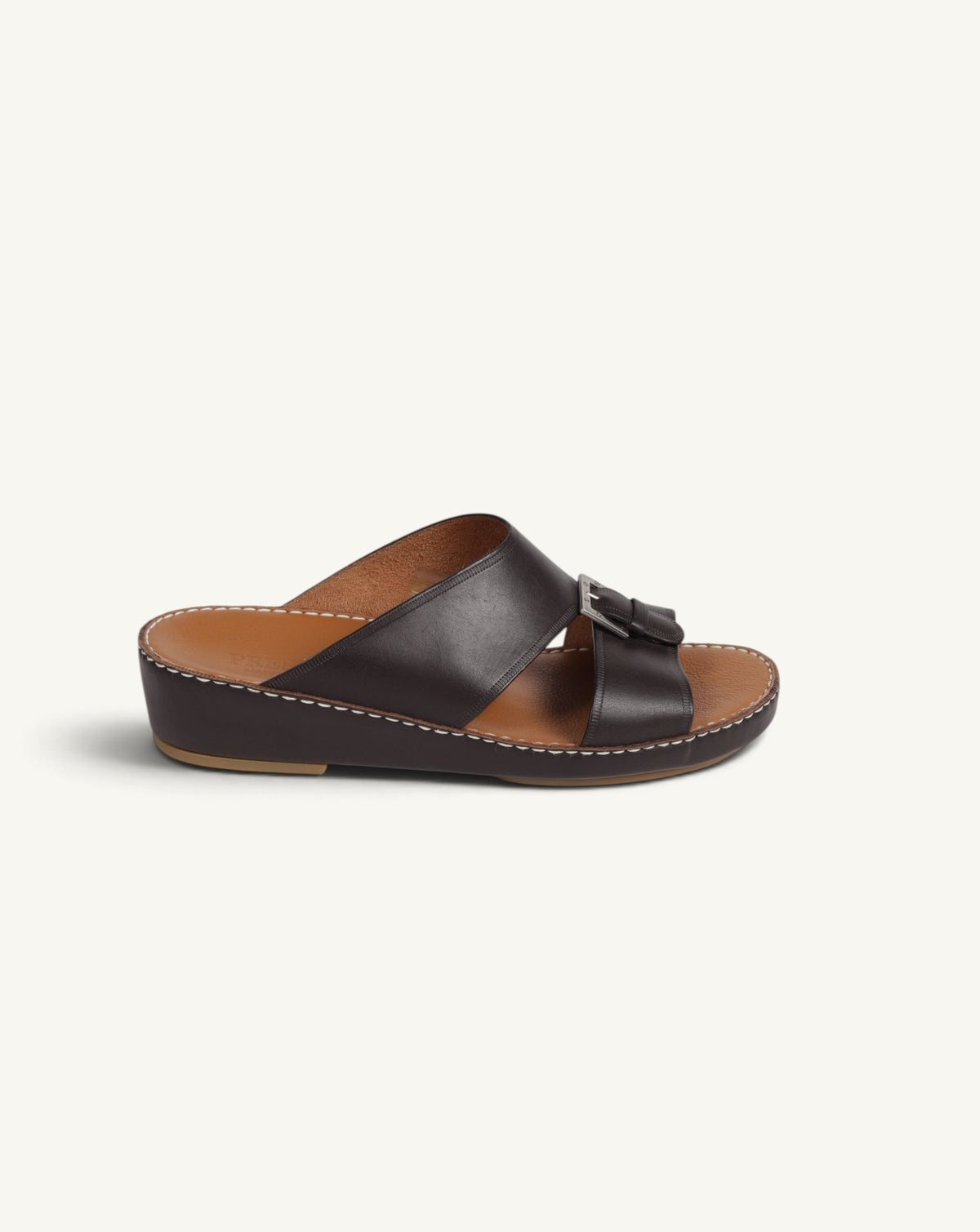 Novo Calf Model 493 T-Moro