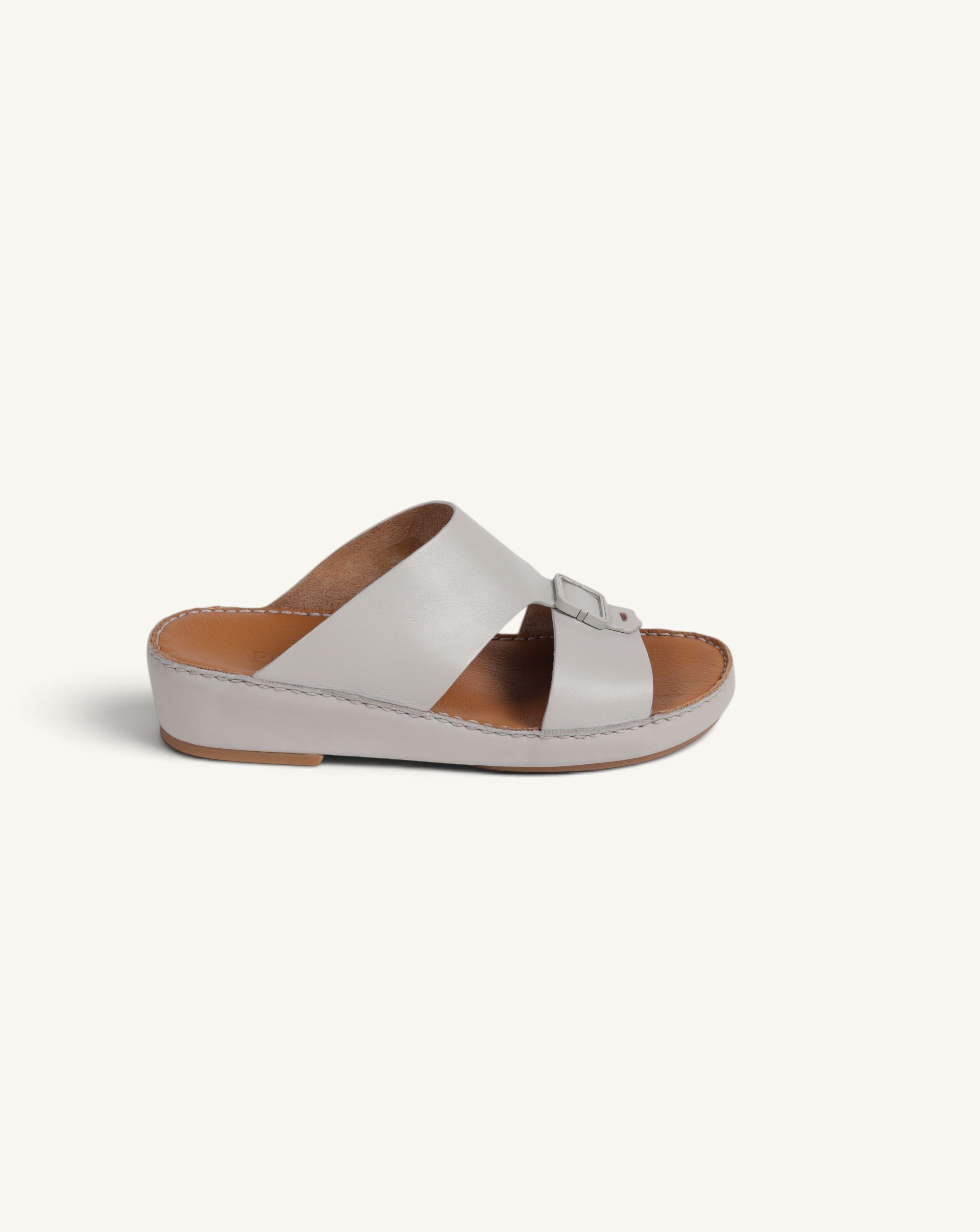 P1493 LEGACY NC PERLA