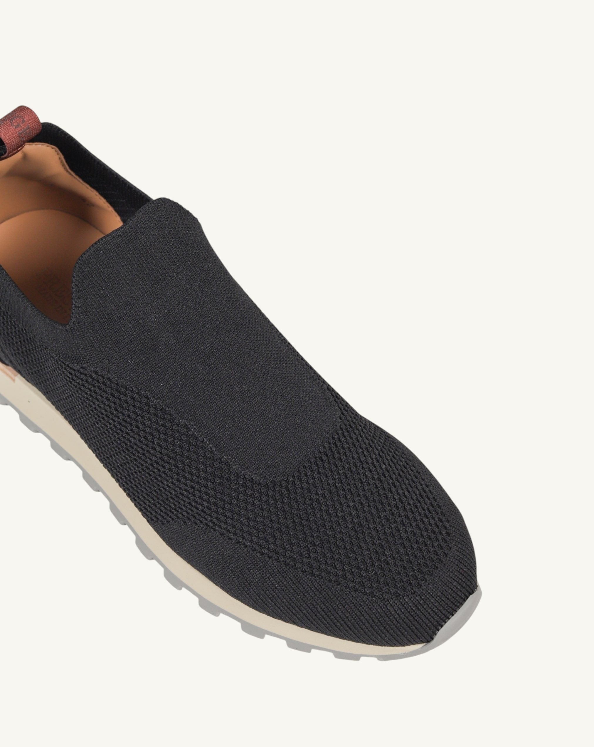 PS-U5316 RUNNERS FLEXY ACTIVE BLACK