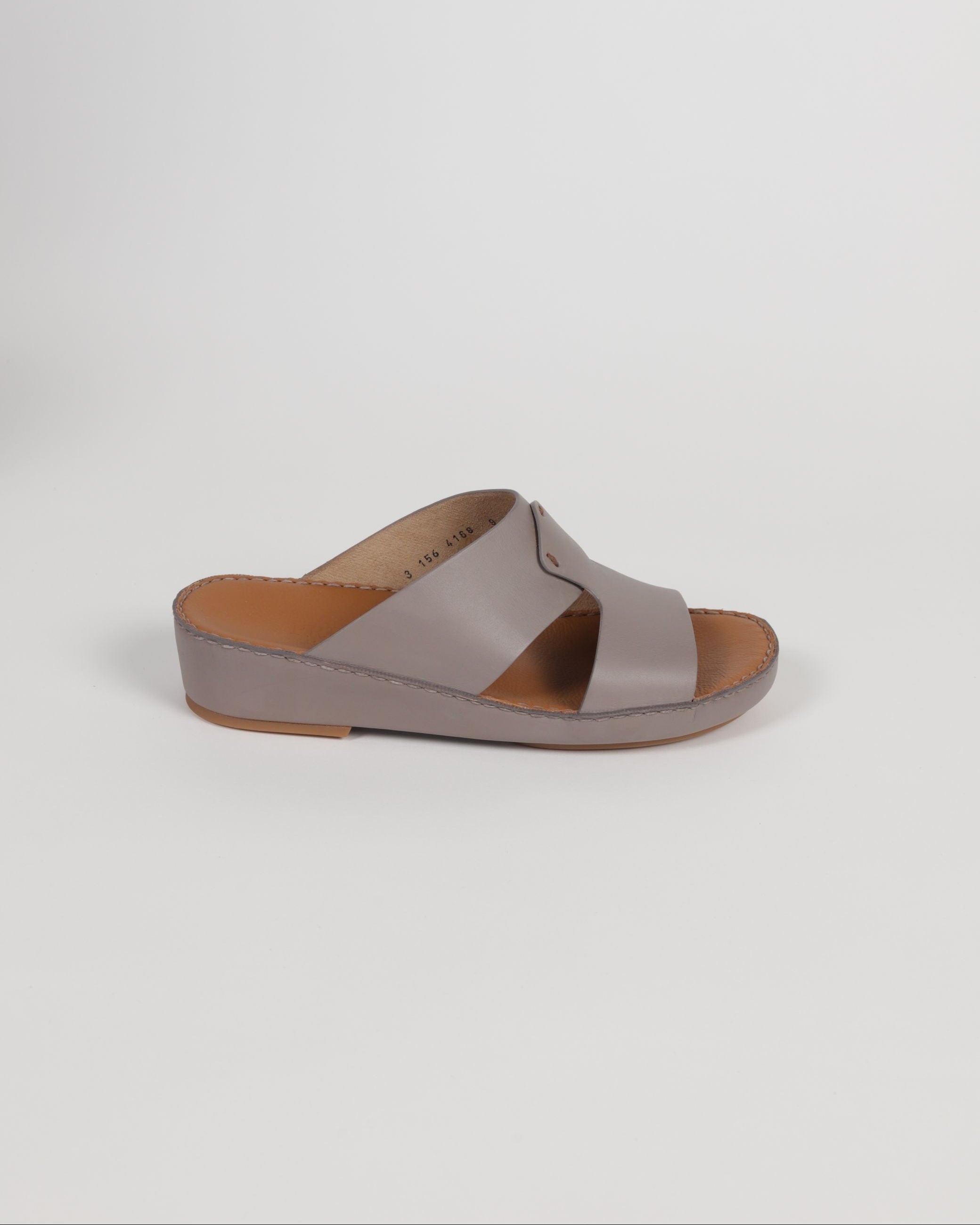 Prestige Men Classic Sandals