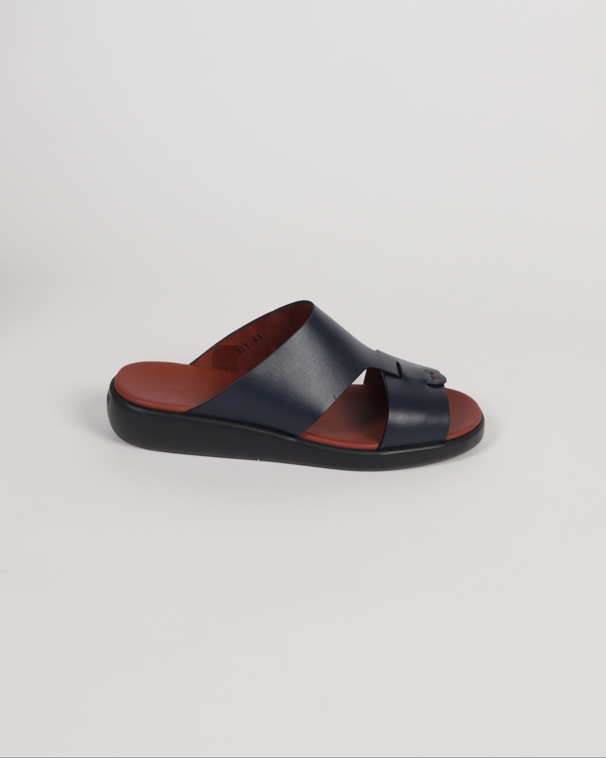 Prestige Men Extra light Sandals