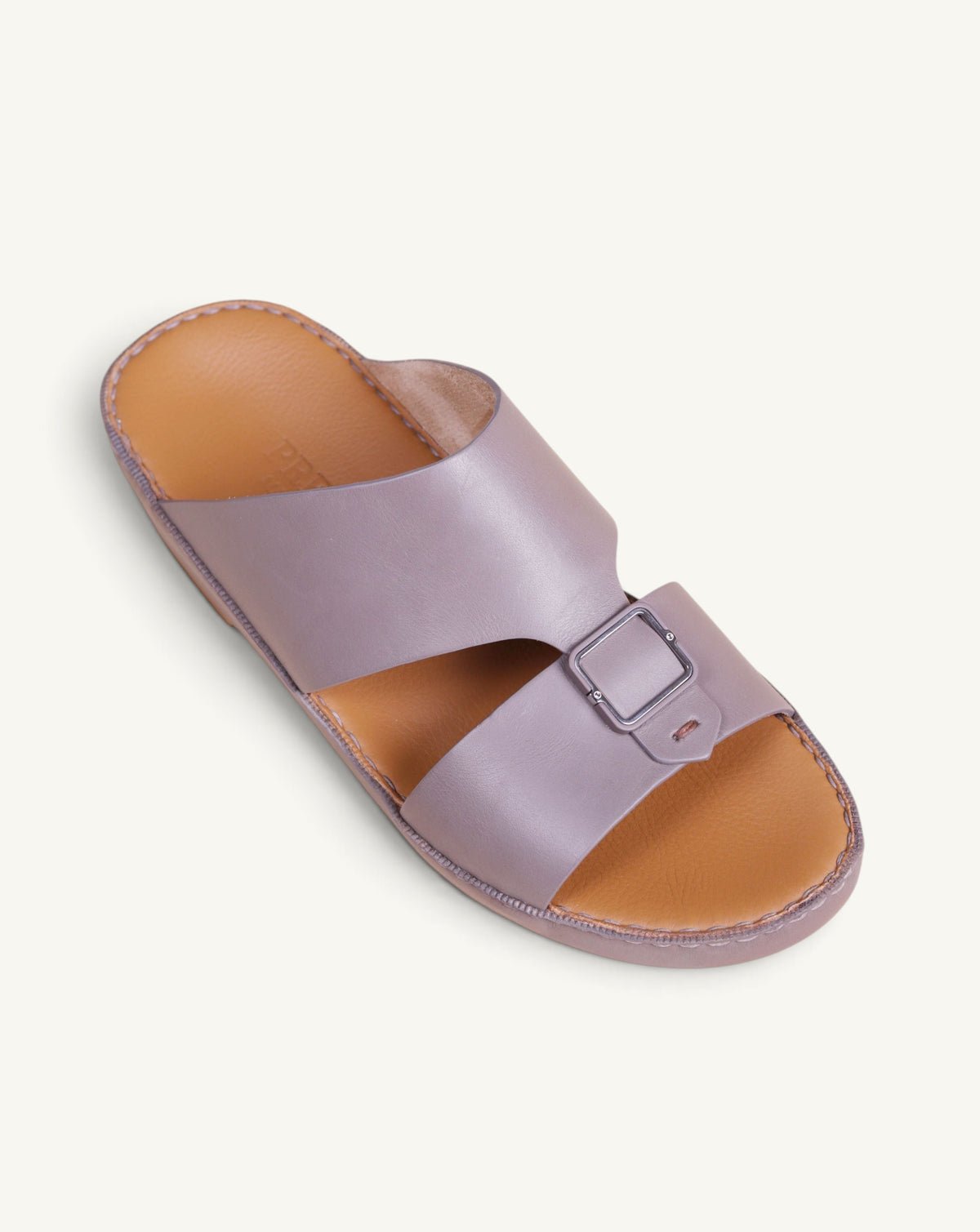 P1493 LEGACY NC TAUPE