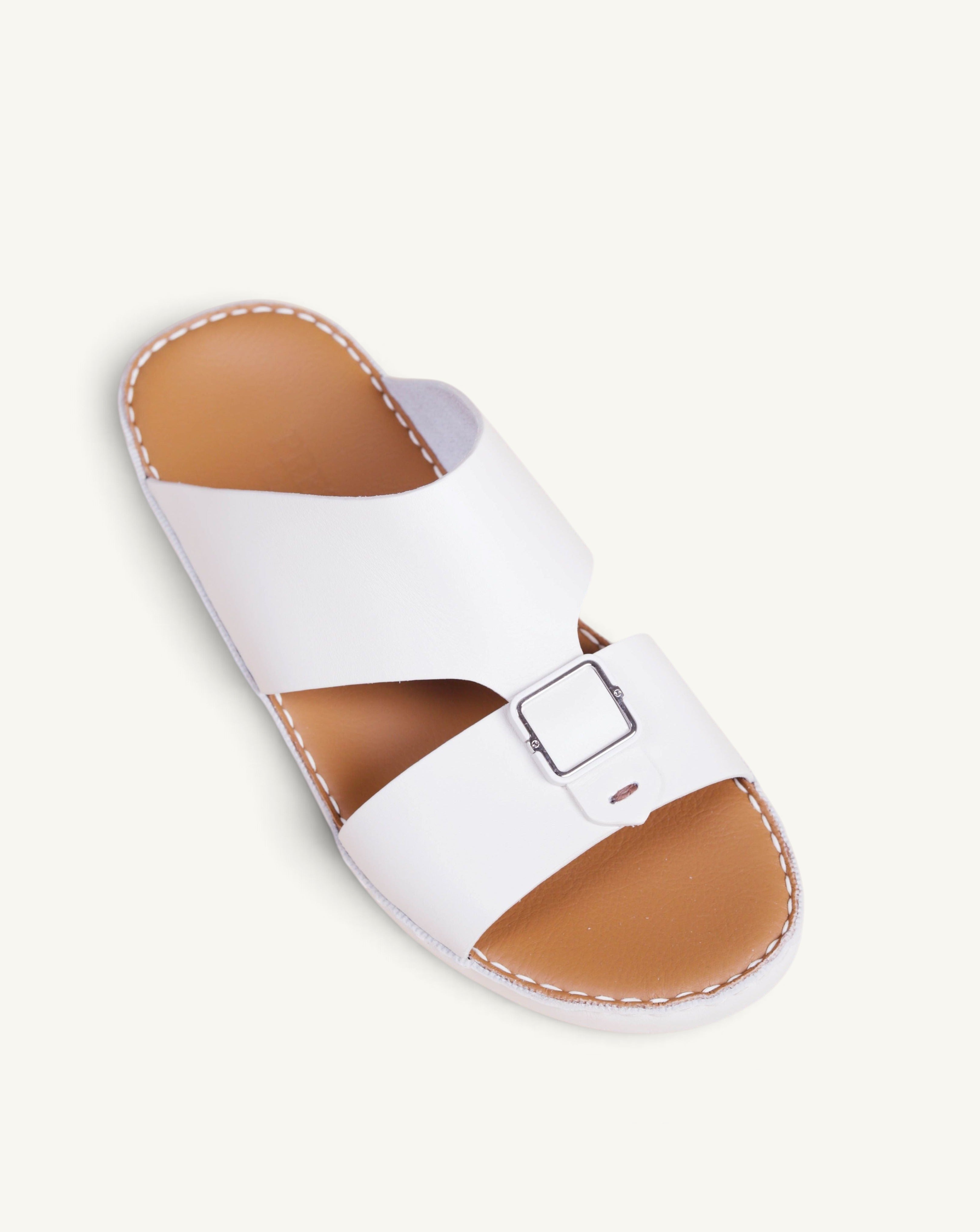 P1493 LEGACY NC OFF WHITE