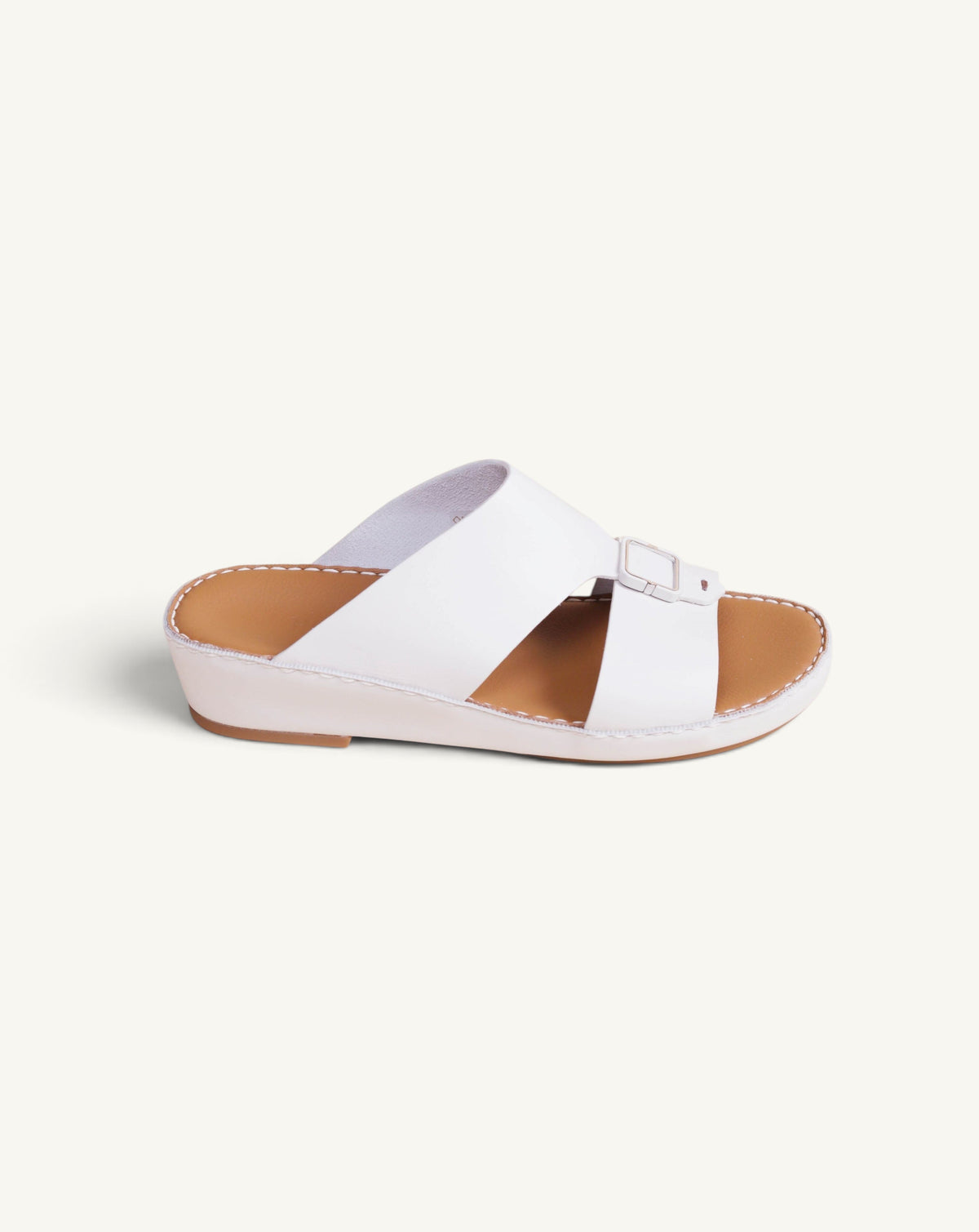 P1493 LEGACY NC OFF WHITE