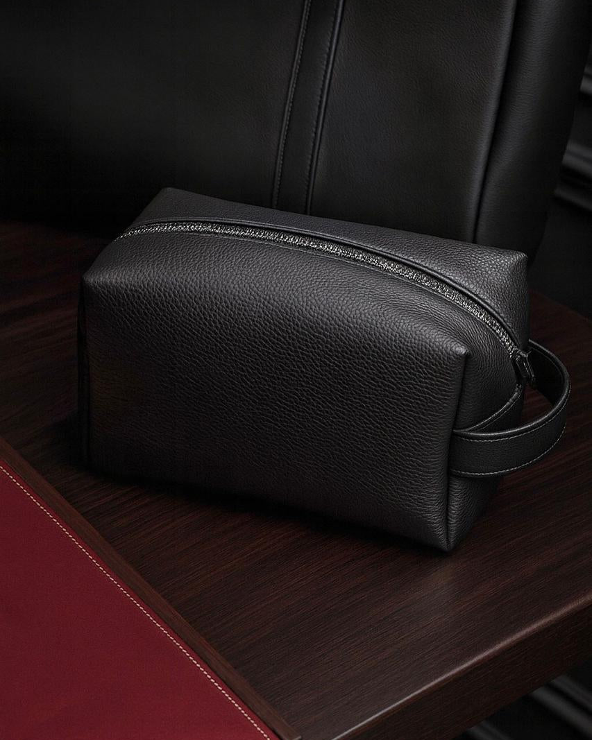 PLG - 114 PRESTIGE POUCH