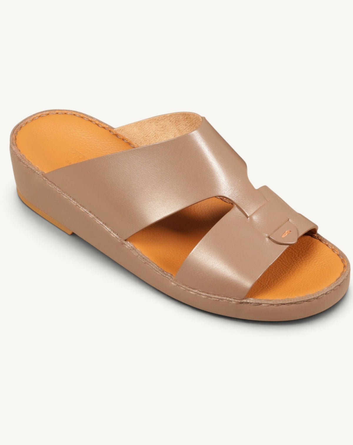 P4167 Heritage NC Taupe
