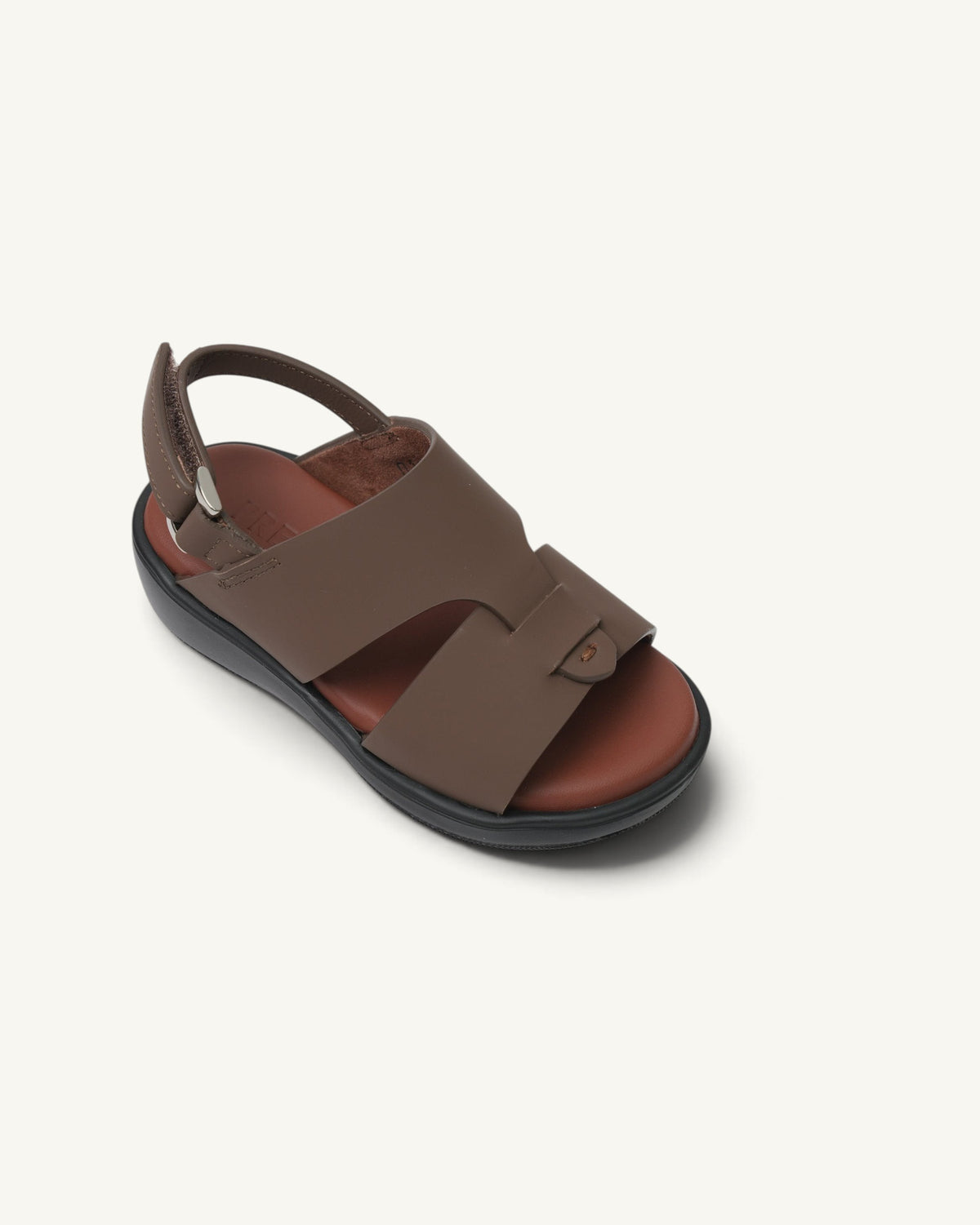 PRESTIGE Baby XL1  LORD GOMMATO LUX Wood