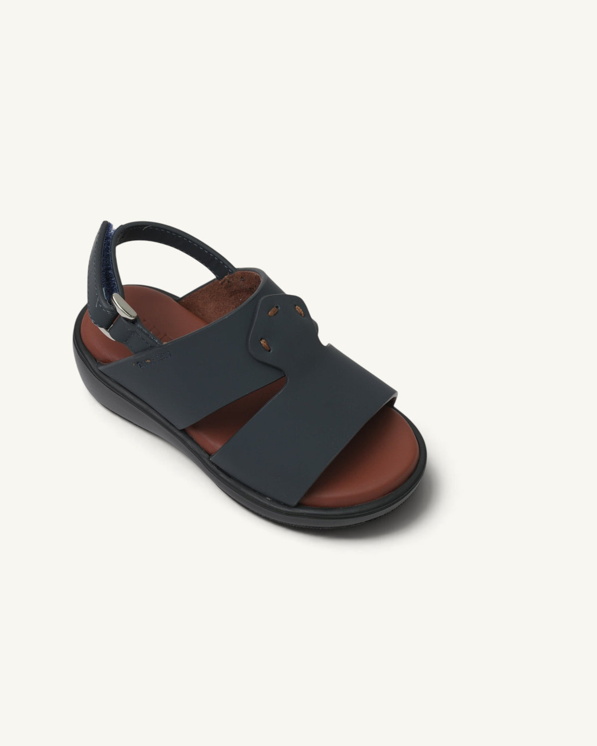PRESTIGE Baby XL2 LORD GOMMATO LUX Deep Blue