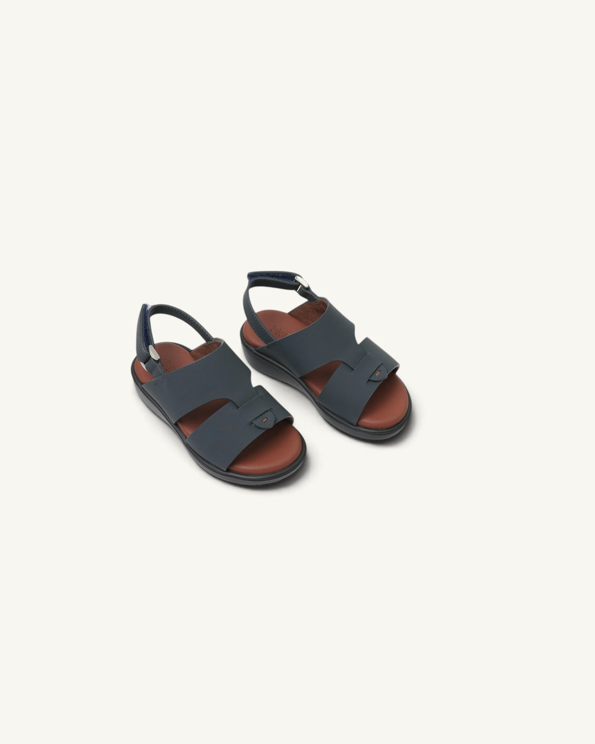 PRESTIGE Baby XL1  LORD GOMMATO LUX Deep Blue