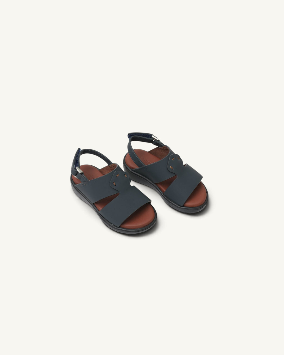 PRESTIGE Baby XL2 LORD GOMMATO LUX Deep Blue