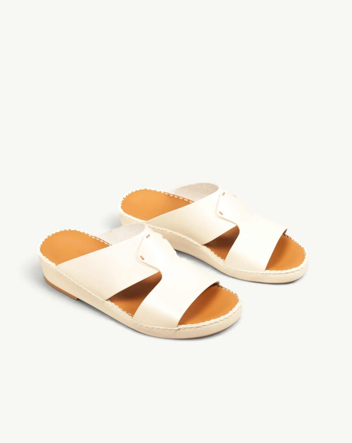 P4168 Heritage NC Off White